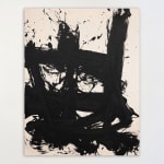 Santiago Parra, Untitled (7671), 2024