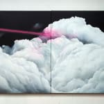 Brooklyn Whelan, STAY HIGH, 2024