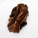 Aldo Chaparro, Column 8, 2021