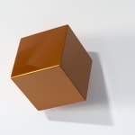 Lori Cozen-Geller, Solo, 2021