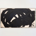 Santiago Parra, Untitled (7671), 2024