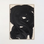 Santiago Parra, Untitled (7671), 2024