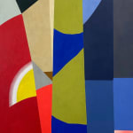 William LaChance, Harbour Amusements, 2022