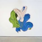 Donald Martiny, Freyde, 2023