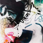 Max Frintrop, With the breast implants they can't bury you, 2020