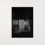 Radenko Milak, Noisy Neighbours, 2023