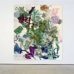 Claire Kirkup, Sweet Mary, 2021