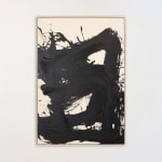 Santiago Parra, Untitled (7671), 2024