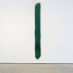 Donald Martiny, Remembered Hills, 2023