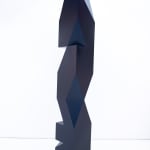 Aldo Chaparro, Column 8, 2021
