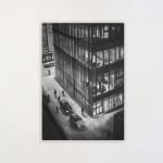 Radenko Milak, Noisy Neighbours, 2023