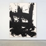 Santiago Parra, Untitled (7671), 2024