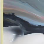 RETNA, Every Now and Then The Owl Howls, 2025