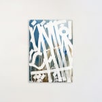 RETNA, Warm Sand, 2025