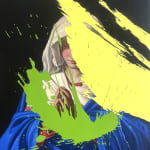 Thumbnail of additional image