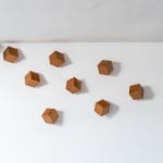 Lori Cozen-Geller, Solo, 2021