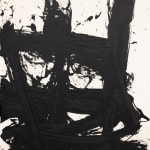 Santiago Parra, Untitled (7671), 2024