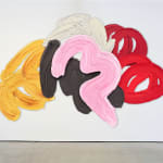 Donald Martiny, Remembered Hills, 2023