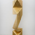 Aldo Chaparro, Column 8, 2021