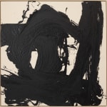 Santiago Parra, Untitled (7671), 2024