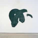 Donald Martiny, Remembered Hills, 2023