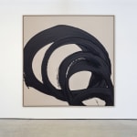 Santiago Parra, Untitled (7671), 2024