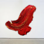 Donald Martiny, Freyde, 2023