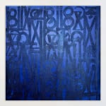 RETNA, Warm Sand, 2025