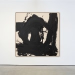 Santiago Parra, Untitled (7671), 2024