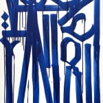 RETNA, Warm Sand, 2025