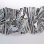 Aldo Chaparro, Column 8, 2021