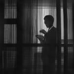 Radenko Milak, Noisy Neighbours, 2023