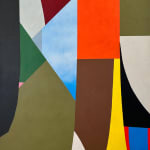 William LaChance, Harbour Amusements, 2022