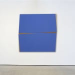 Seán Shanahan, Untitled, 2023