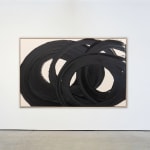 Santiago Parra, Untitled (7671), 2024