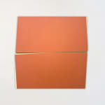 Seán Shanahan, Untitled, 2023