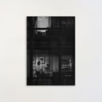 Radenko Milak, Noisy Neighbours, 2023