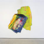 Donald Martiny, Freyde, 2023