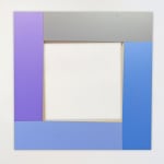 Seán Shanahan, Untitled, 2023