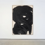 Santiago Parra, Untitled (7671), 2024