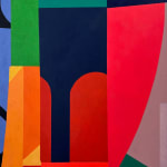 William LaChance, Harbour Amusements, 2022