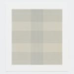 Hadi Tabatabai, Untitled, 2012