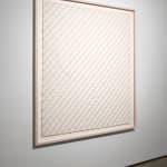 Colin Knight, Conspirators, 2025