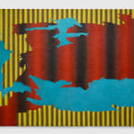 Colin Knight, Conspirators, 2025