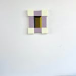 Tanner Lind, Heliorift, 2025