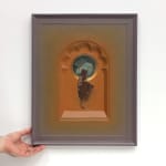 Thumbnail of additional image