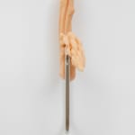 Hannah Levy, Untitled, 2020