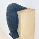 Colin Knight, Conspirators, 2025