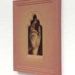 Colin Knight, Conspirators, 2025
