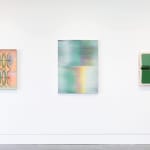 Tanner Lind, Heliorift, 2025